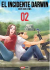 EL INCIDENTE DARWIN 02