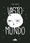 VASTO MUNDO