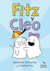 FITZ Y CLEO