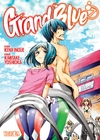 GRAND BLUE 07