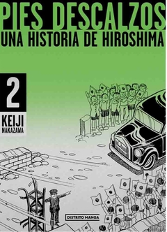 PIES DESCALZOS 02