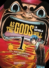 AS THE GODS WILL LA SECUELA 01