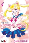 SAILOR MOON 01