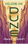 HIJOS DE DUNE