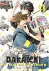 DAKAICHI 09