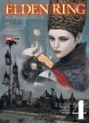 ELDEN RING 04