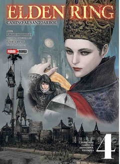 ELDEN RING 04