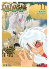 INUYASHA 11