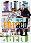 AGENTE DE FUTBOL 01