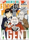 AGENTE DE FUTBOL 03