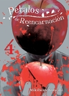 PETALOS DE REENCARNACION 04