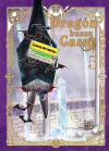 DRAGON BUSCA CASA 05