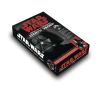 STAR WARS CONSTRUYE TU PROPIO DARTH VADER