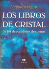 LOS LIBROS DE CRISTAL