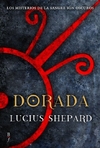 DORADA