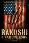 RAKOSHI