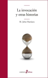 LA INVOCACION Y OTRAS HISTORIAS