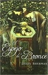 EL ESPEJO DE BRONCE
