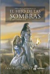 EL HIJO DE LAS SOMBRAS TRILOGIA SIETEAGUAS 2
