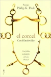 EL CORCEL