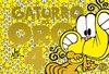 GATURRO DE ORO 4