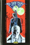 PLANETARY VOLUMEN 1