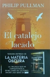 EL CATALEJO LACADO