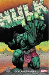 HULK DE DONNY CATES VOL 02
