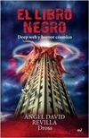 EL LIBRO NEGRO DROSS