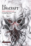 POESIA COMPLETA 2 LA LLAMADA DE CTHULHUY OTROS RELATOS