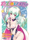 TO LOVE RU 06