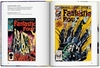 The little book of Fantastic Four