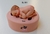Molde de Silicone - Kit Bebê 5cm + Acessórios Cheguei - comprar online