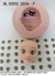 Molde de Silicone - Kit Rosto Doll 15 + Olhos Resinados 380A-P (BLK0099/380A-P) - comprar online