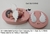 Molde de Silicone - Kit Bebê Bumbum 5cm + Asa de Anjo 3cm na internet