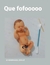 Molde de Silicone - Bebê Bipartido Mãos para Cima 7cm na internet