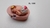 Molde de Silicone - Bebê com Calcinha e Coroa 5cm na internet