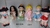 Molde de Silicone - Kit Boneca Fofa 12cm na internet