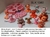 Molde de Silicone - Kit Multi Pet (BL1560) - comprar online
