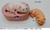 Molde de Silicone - Gato Deitado 6cm na internet