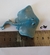 Molde de Silicone - Kit Oceano Grande com 08 (BL2208) - Biscuit da Lu