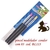 Ferramentas - Kit com 03 Pincéis Condor - comprar online