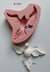 Molde de Silicone - Pomba Espírito Santo 11x9cm na internet