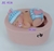 Molde de Silicone - Bebê Pompom Gato 6cm - comprar online