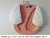 Molde de Silicone - Kit Bebê 7cm + Asa de Anjo 7cm (BLK007/43) - Biscuit da Lu