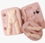 Molde de Silicone - Kit Bipartido Corpo Boneca Chuca 11cm - comprar online