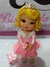 Molde de Silicone - Kit Boneca Bebê Chuca 15cm na internet