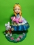 Molde de Silicone - Kit Boneca Doll 15 Bipartida 15cm - comprar online