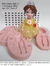 Molde de Silicone - Kit Boneca Doll 15 Bipartida 15cm + Olhos Resinados 527P - comprar online