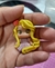 Molde de Silicone - Kit Aplique Bonecas Dresses Vestidos - laços Biscuit Artesanato - loja online